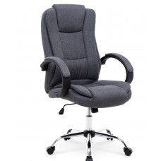 Biroja krēsls RELAX 2